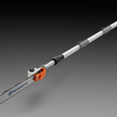 Husqvarna Benzin Hochentaster 525PT5S