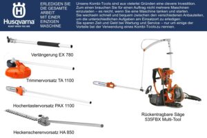 Husqvarna_535FBX_Kombi-Tool-9660632-01.jpg