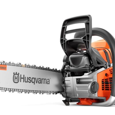 Husqvarna Motorsäge 560 XP G Mark II 16"