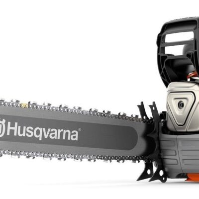 Husqvarna Benzin-Motorsäge 592 XP® - 60 cm