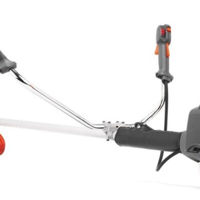 Husqvarna Motorsense Benzin 553RS