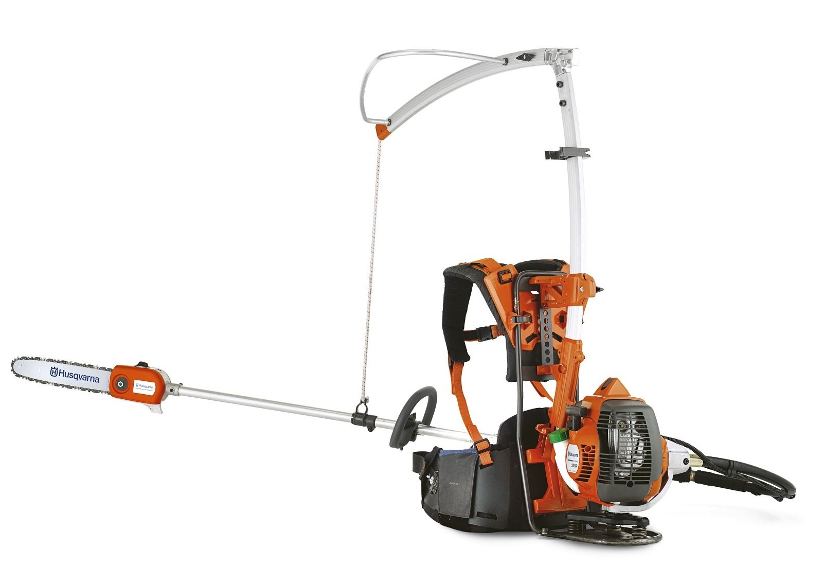 Husqvarna_Saege_535FBX-9660632-01_018eBCXLFCAGXYw.jpg