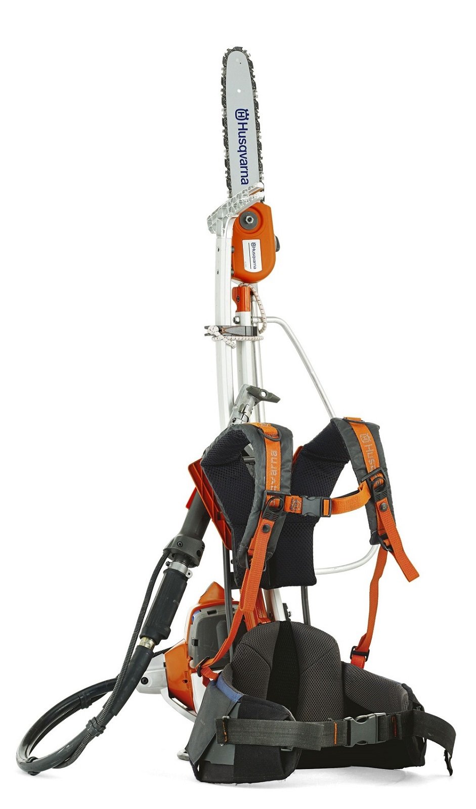 Husqvarna_Saege_535FBX-9660632-01_020MhU1YcEI8dV6.jpg