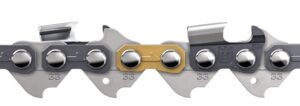 Husqvarna_Saegekette_X-CUT_SP33G-5816431-56.jpg
