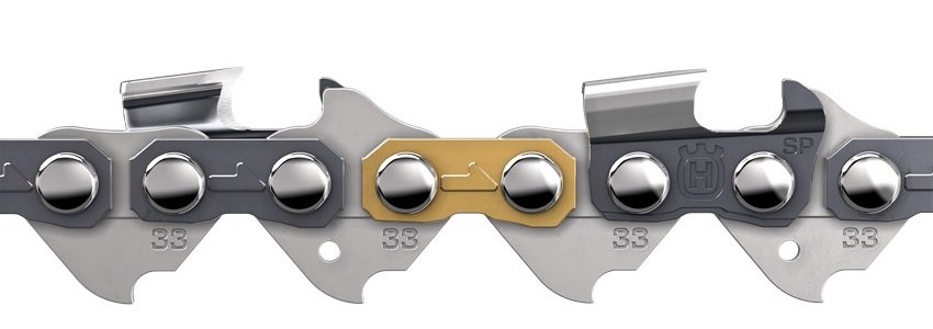 Husqvarna_Saegekette_X-CUT_SP33G-5816431-56.jpg