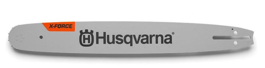 Husqvarna_Schiene_X-Force-5820753-56.jpg