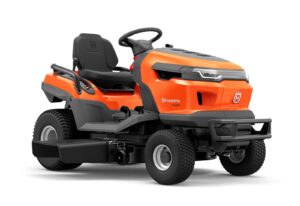Husqvarna_TS_220T_9707283-01_01.jpg