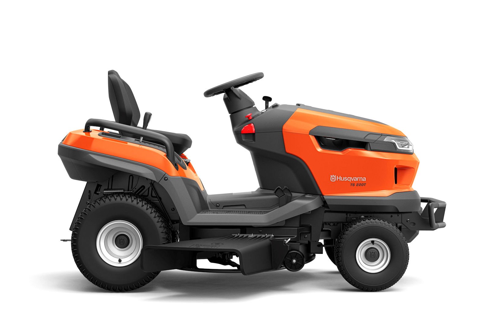Husqvarna_TS_220T_9707283-01_02.jpg