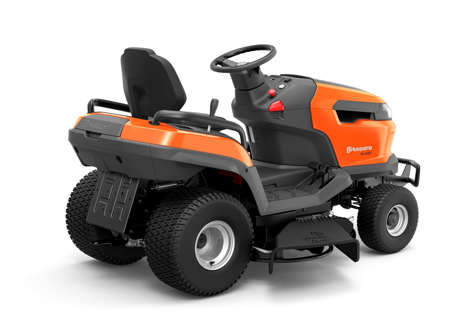 Husqvarna_TS_220T_9707283-01_03.jpg