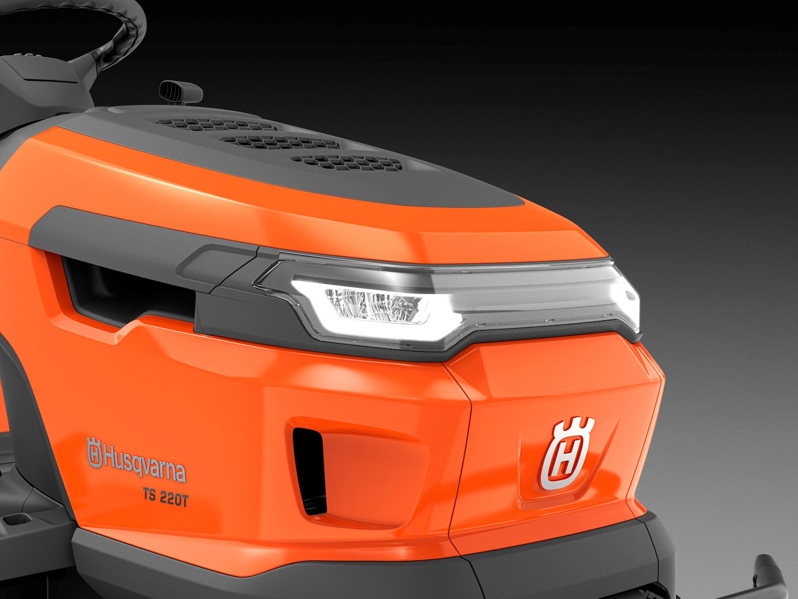 Husqvarna_TS_220T_9707283-01_04.jpg