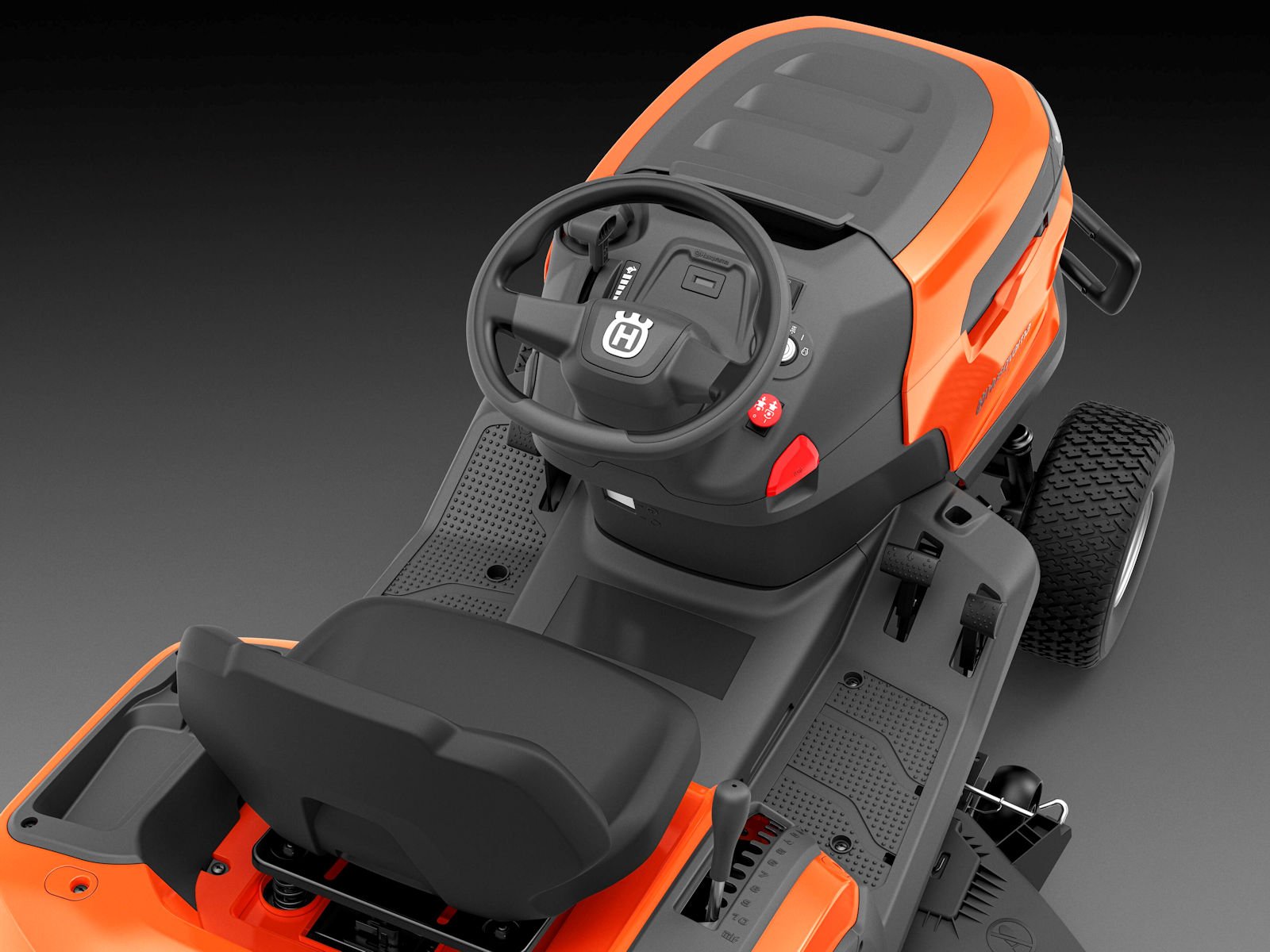 Husqvarna_TS_220T_9707283-01_05.jpg