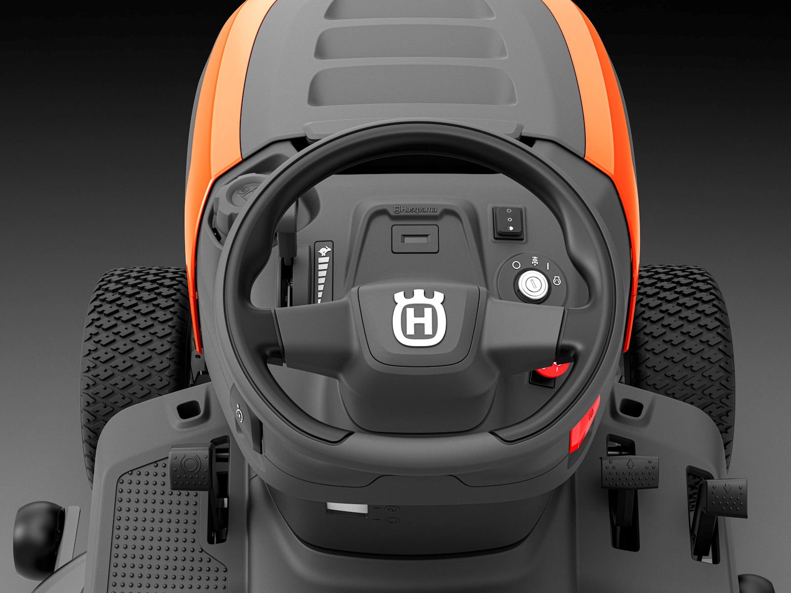 Husqvarna_TS_220T_9707283-01_06.jpg