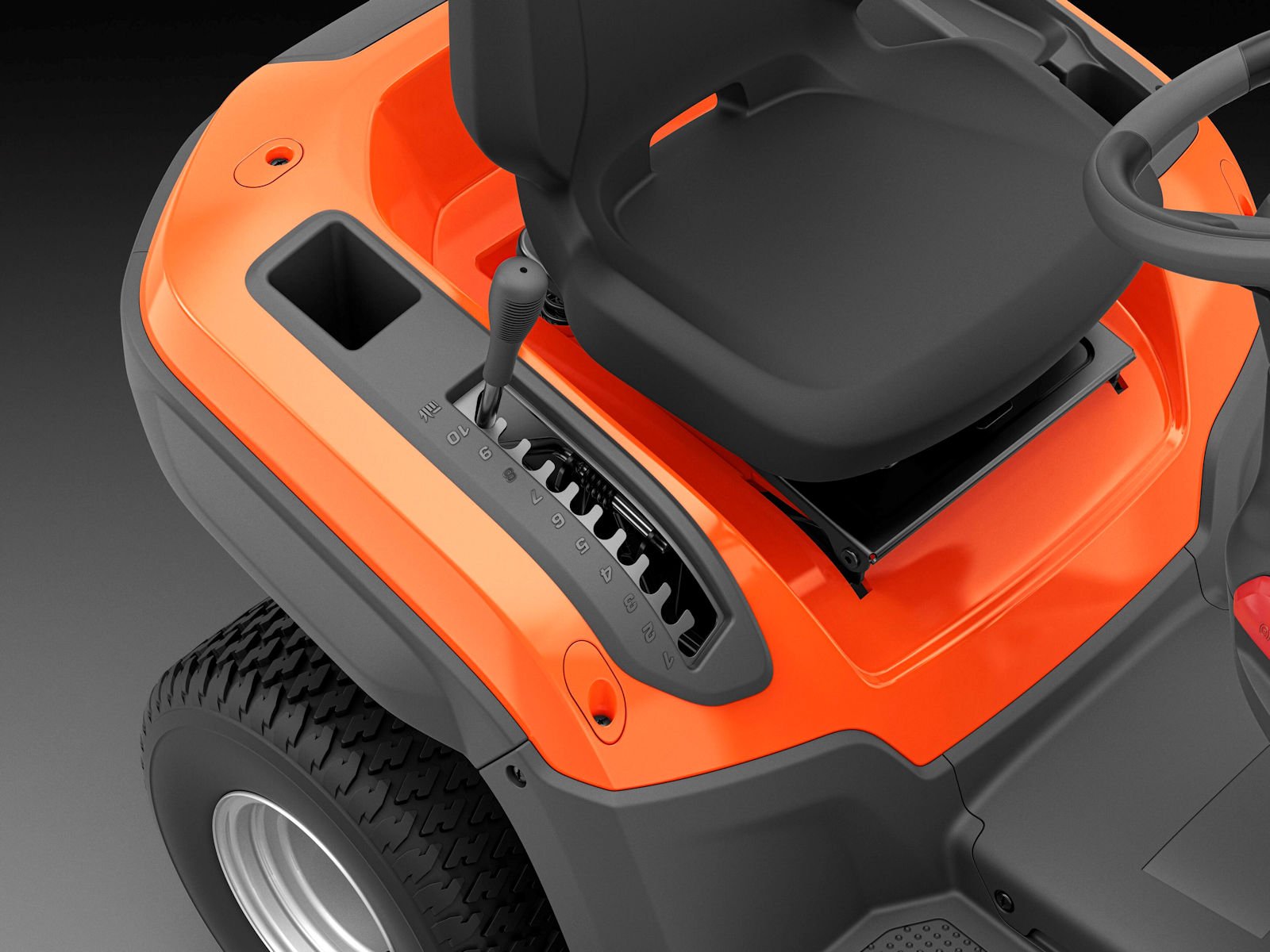 Husqvarna_TS_220T_9707283-01_07.jpg