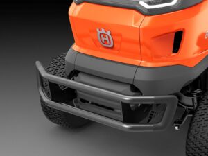 Husqvarna_TS_220T_9707283-01_08.jpg