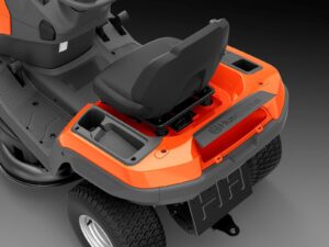Husqvarna_TS_220T_9707283-01_09.jpg