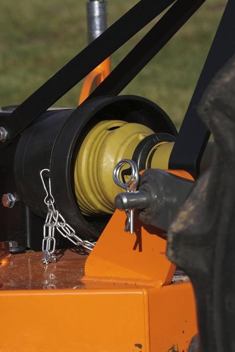 Kombim-hwerk-KBM_06-1.jpg
