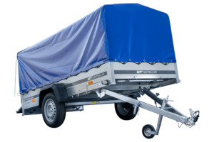 Langer-PKW-Anhanger-Garden-Trailer-264-KIPP-mit-Hochplane-Spriegel-und-Stutzrad-Neu1.png