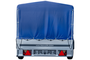 Langer-PKW-Anhanger-Garden-Trailer-264-KIPP-mit-Hochplane-Spriegel-und-Stutzrad-Neu3.png