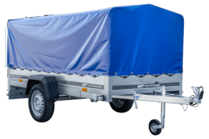 Langer-PKW-Anhanger-Garden-Trailer-264-KIPP-mit-Hochplane-Spriegel-und-Stutzrad-Neu5.png