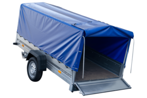 Langer-PKW-Anhanger-Garden-Trailer-264-KIPP-mit-Hochplane-Spriegel-und-Stutzrad-Neu6.png