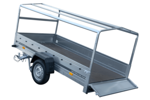 Langer-PKW-Anhanger-Garden-Trailer-264-KIPP-mit-Hochplane-Spriegel-und-Stutzrad-Neu7.png