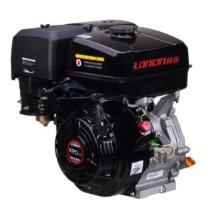 Loncin-G420_01.jpg