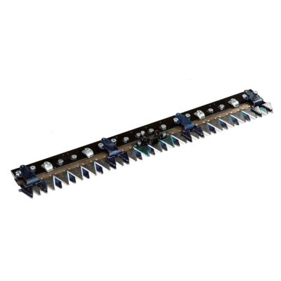 Bertolini ESM Universalmähbalken 122cm