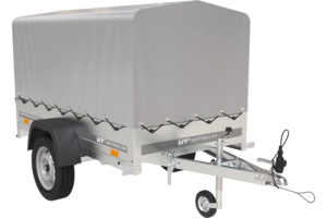 Pkw-Anhanger-Garden-Trailer-201-KIPP-mit-Stutzrad-Hochplane-und-Hochspriegel-Neu1.png
