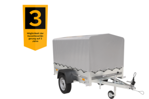 Pkw-Anhanger-Garden-Trailer-201-KIPP-mit-Stutzrad-Hochplane-und-Hochspriegel-Neu3.png