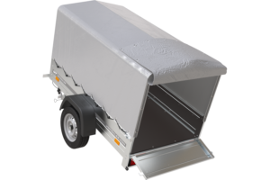 Pkw-Anhanger-Garden-Trailer-201-KIPP-mit-Stutzrad-Hochplane-und-Hochspriegel-Neu4.png