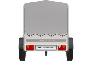 Pkw-Anhanger-Garden-Trailer-201-KIPP-mit-Stutzrad-Hochplane-und-Hochspriegel-Neu5.png