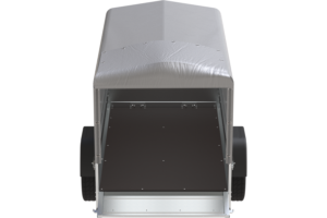 Pkw-Anhanger-Garden-Trailer-201-KIPP-mit-Stutzrad-Hochplane-und-Hochspriegel-Neu6.png