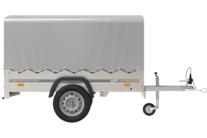 Pkw-Anhanger-Garden-Trailer-201-KIPP-mit-Stutzrad-Hochplane-und-Hochspriegel-Neu7.png