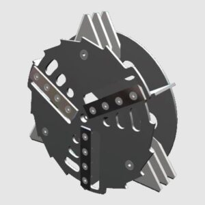 Rotor-SH-85-H_01.jpg