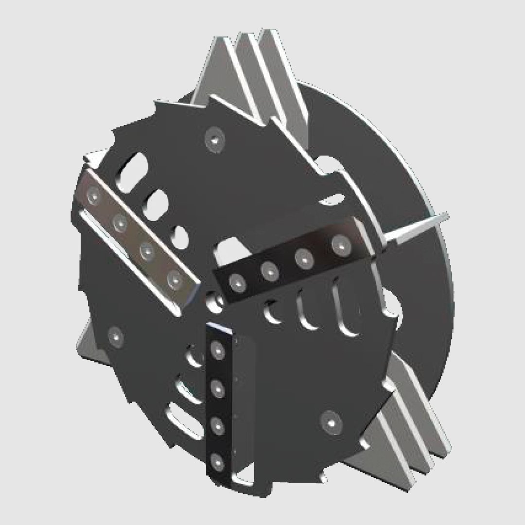 Rotor-SH-85-H_01.jpg