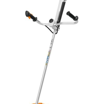 STIHL Freischneider FS 491 C-EM L