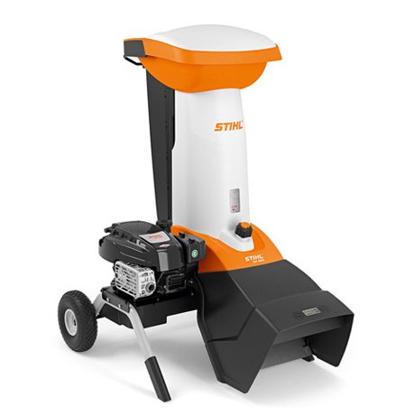 STIHL-Gartenh-cksler-Benzin-GH-460_00.jpg
