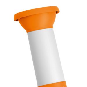 STIHL-Gartenh-cksler-Benzin-GH-460_05.jpg