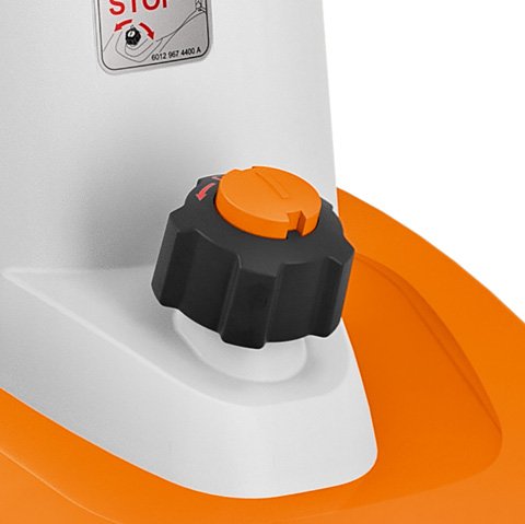 STIHL-Gartenh-cksler-Benzin-GH-460_06.jpg