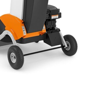STIHL-Gartenh-cksler-Benzin-GH-460_08.jpg