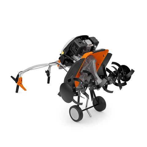 STIHL-Motorhacke-MH-445-R_03.jpg