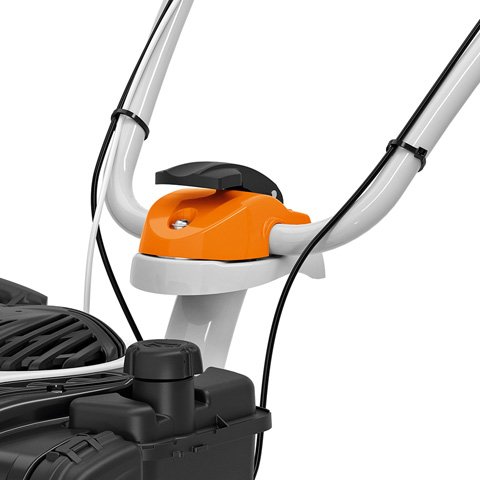 STIHL-Motorhacke-MH-445-R_04.jpg