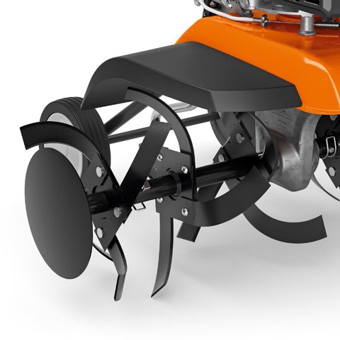 STIHL-Motorhacke-MH-445-R_05.jpg