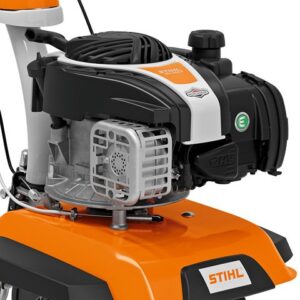 STIHL-Motorhacke-MH-445-R_07.jpg