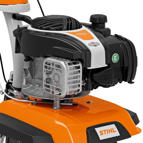 STIHL-Motorhacke-MH-445-R_07.jpg