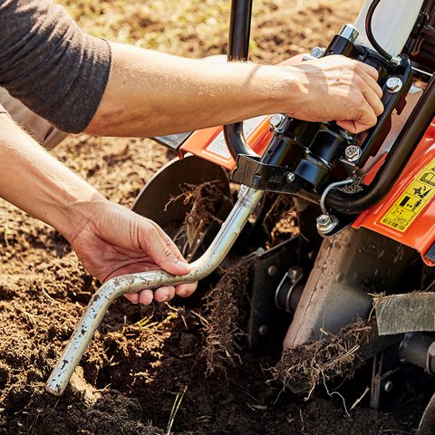 STIHL-Motorhacke-MH-445-R_08.jpg