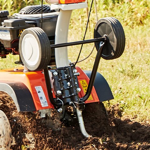 STIHL-Motorhacke-MH-445-R_09.jpg