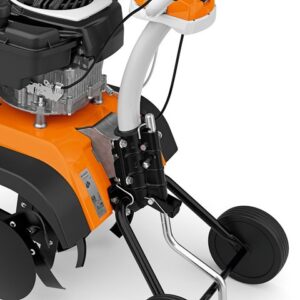 STIHL-Motorhacke-MH-445-R_10.jpg