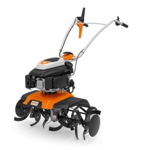STIHL-Motorhacke-MH-560_01RZGNUDwCFYlyQ.jpg