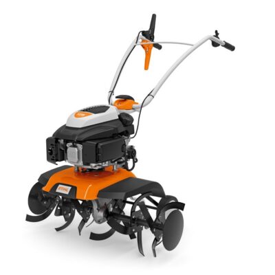 STIHL MH 560 Motorhacke